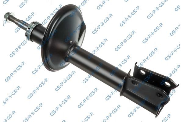 Amortizatorius GSP 32300190