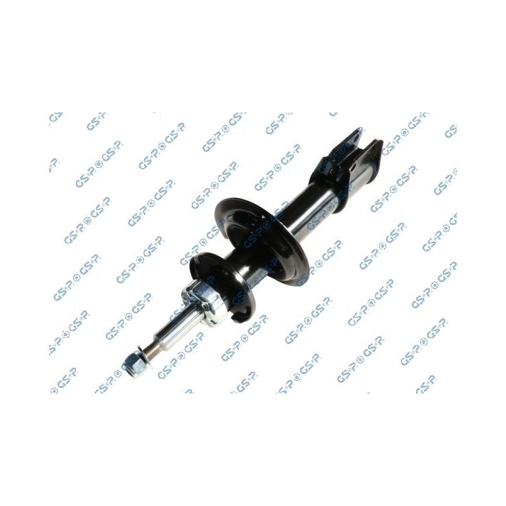 Amortizatorius GSP 32300440