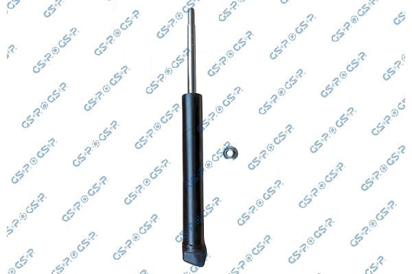 Amortizatorius GSP 32300540