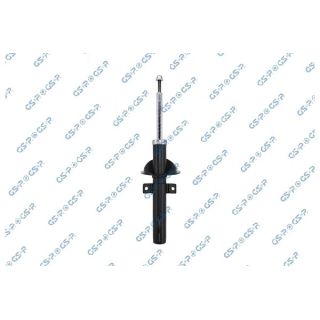 Amortizatorius GSP 32300870