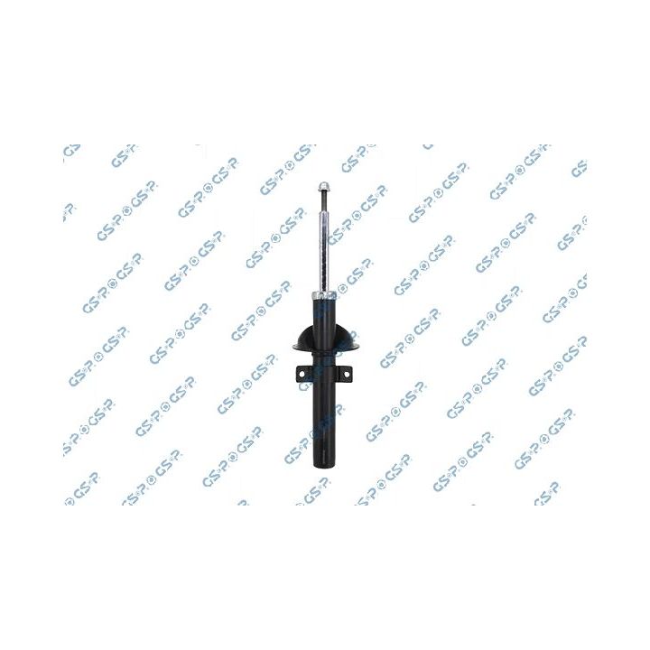 Amortizatorius GSP 32300870
