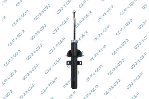Amortizatorius GSP 32300870