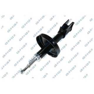 Amortizatorius GSP 32300930