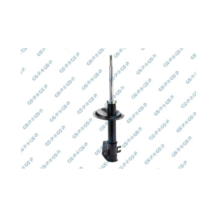 Amortizatorius GSP 32301010