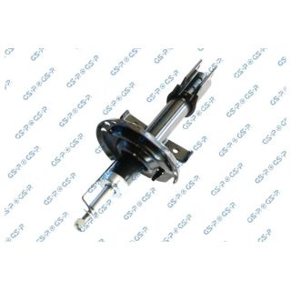 Amortizatorius GSP 32301060
