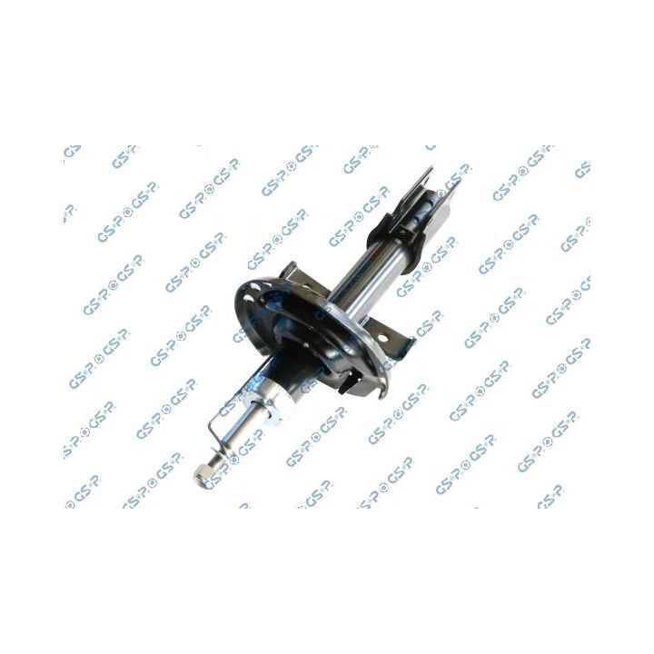 Amortizatorius GSP 32301060