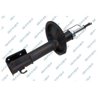 Amortizatorius GSP 32301070
