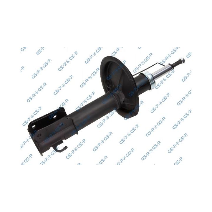 Amortizatorius GSP 32301070