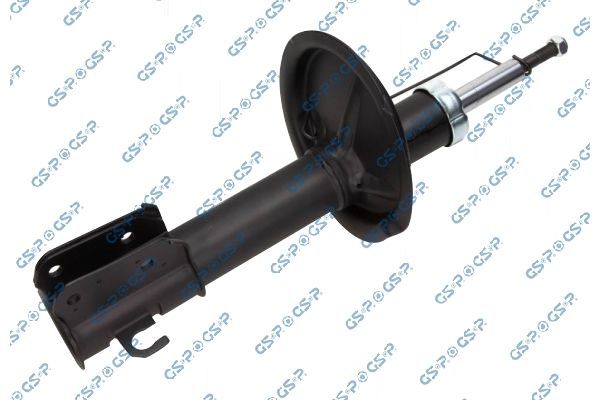 Amortizatorius GSP 32301070