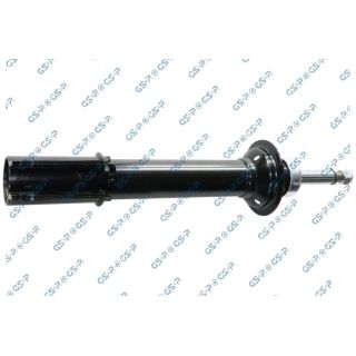 Amortizatorius GSP 32301230