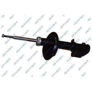 Amortizatorius GSP 32301370