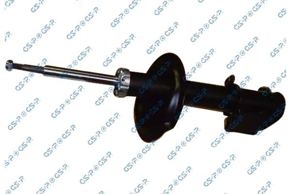 Amortizatorius GSP 32301370