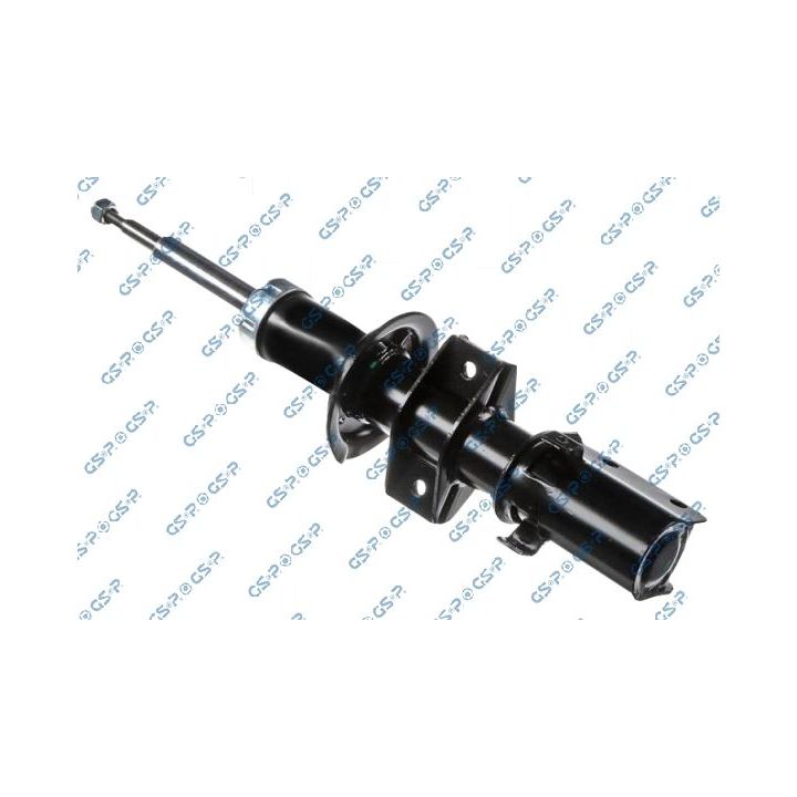 Amortizatorius GSP 32301390