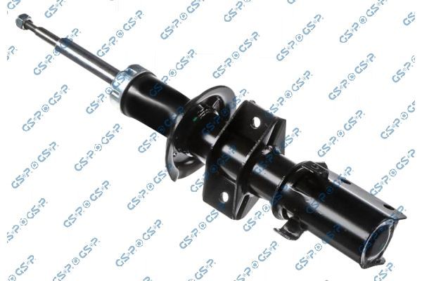 Amortizatorius GSP 32301390
