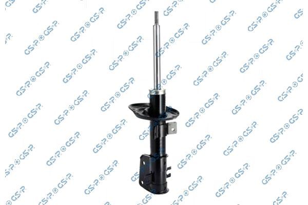 Amortizatorius GSP 32302510