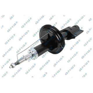 Amortizatorius GSP 32303370