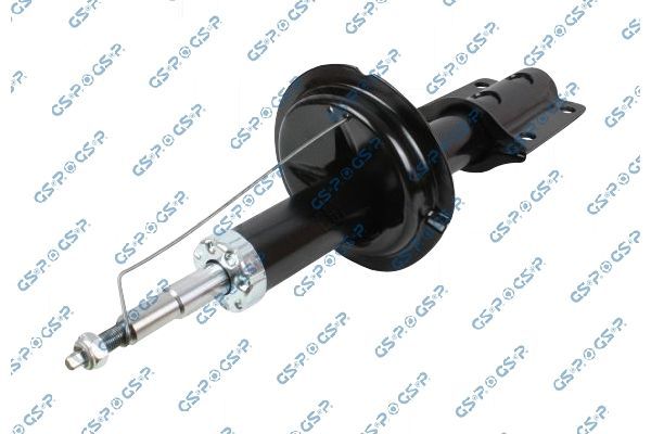 Amortizatorius GSP 32303370