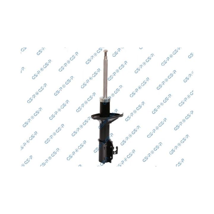Amortizatorius GSP 32305081
