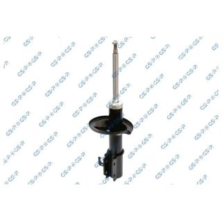 Amortizatorius GSP 32305082