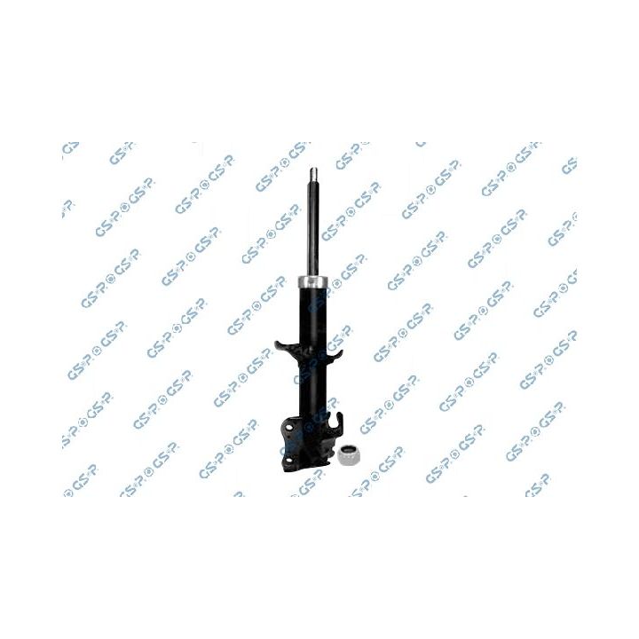Amortizatorius GSP 32305181