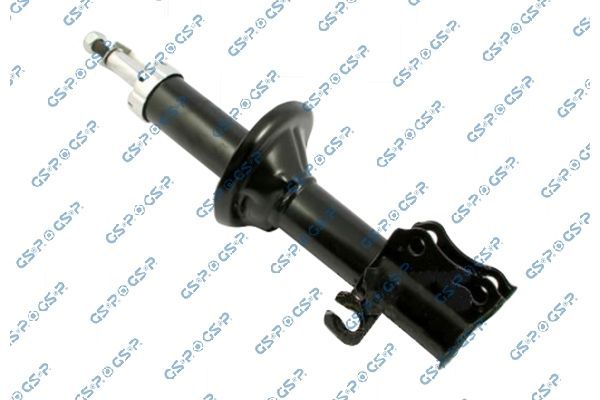 Amortizatorius GSP 32305182