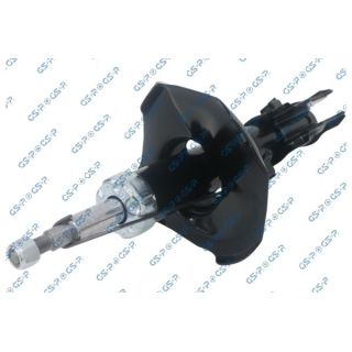 Amortizatorius GSP 32305201