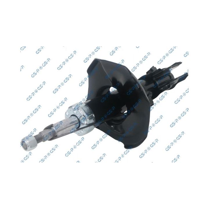 Amortizatorius GSP 32305201