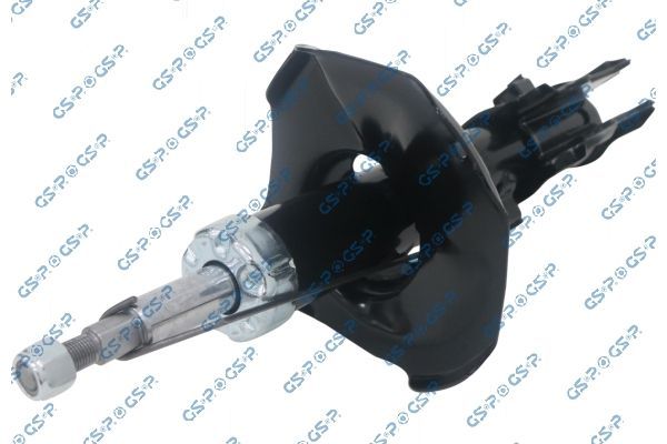 Amortizatorius GSP 32305201