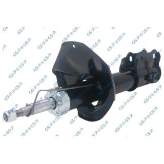 Amortizatorius GSP 32305202