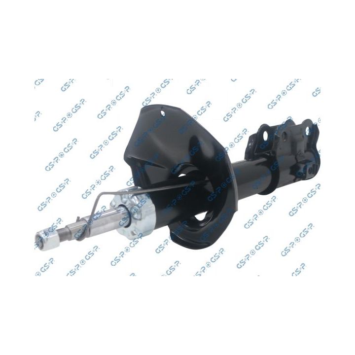 Amortizatorius GSP 32305202