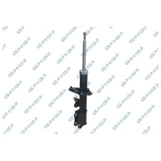 Amortizatorius GSP 32305351