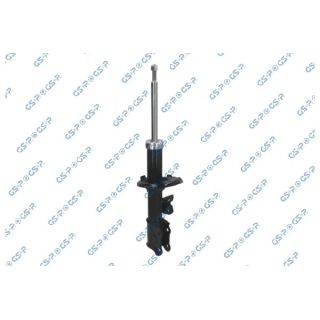 Amortizatorius GSP 32305352