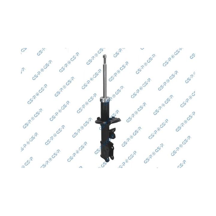Amortizatorius GSP 32305352