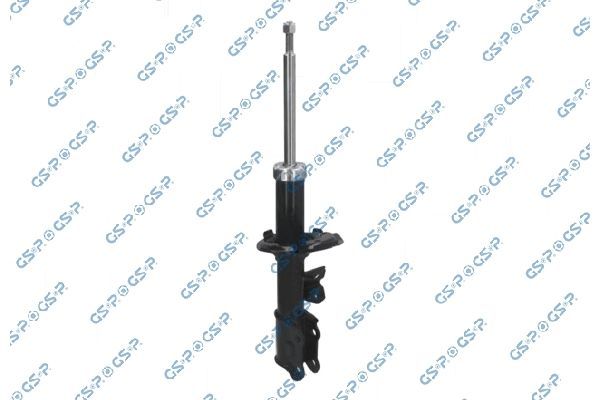 Amortizatorius GSP 32305352