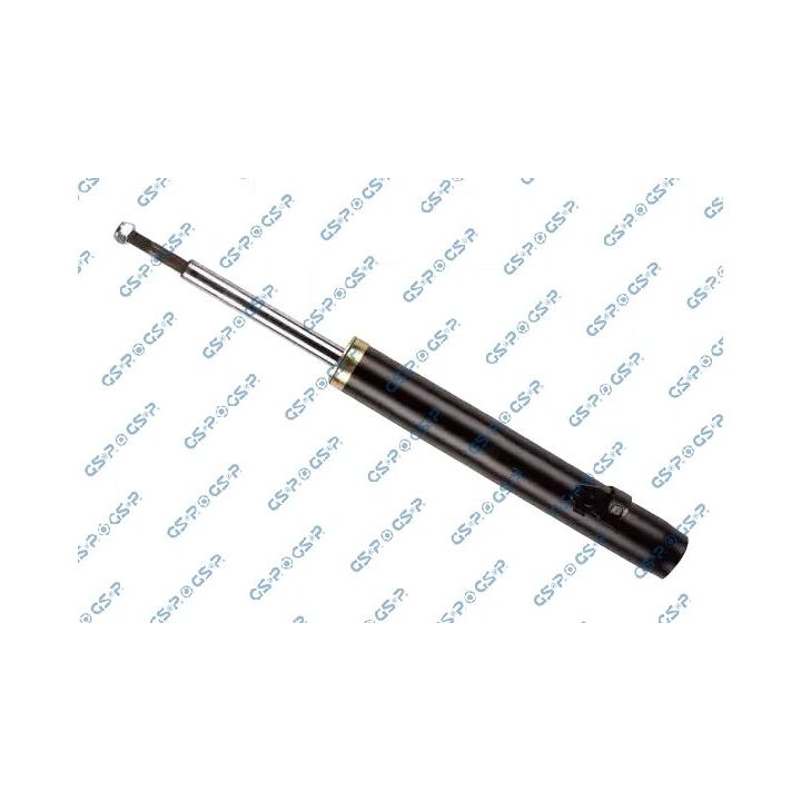 Amortizatorius GSP 32305402