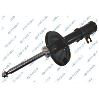 Amortizatorius GSP 32305481