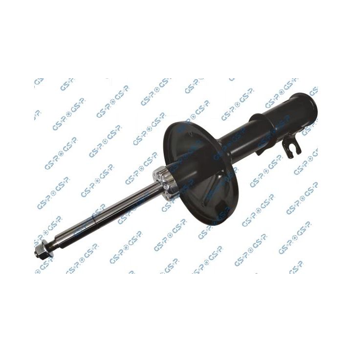 Amortizatorius GSP 32305481