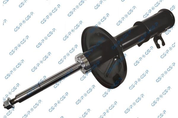 Amortizatorius GSP 32305481