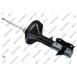 Amortizatorius GSP 32305512