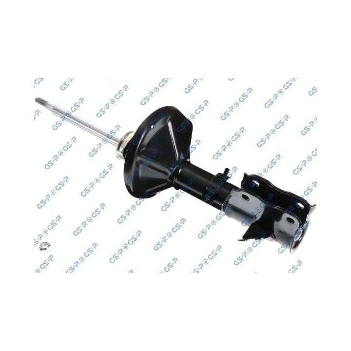 Amortizatorius GSP 32305512
