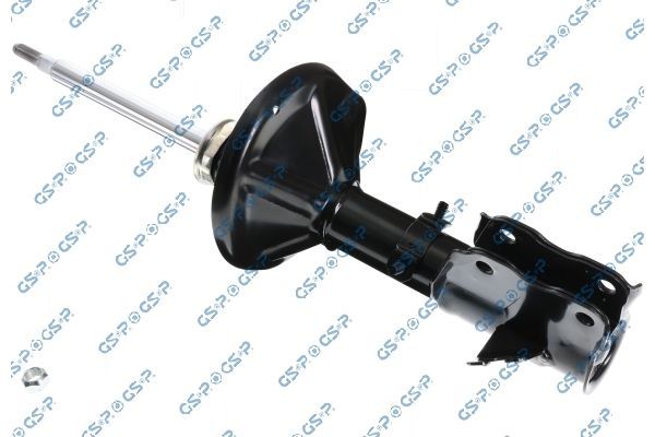 Amortizatorius GSP 32305512