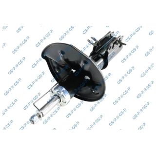 Amortizatorius GSP 32305601