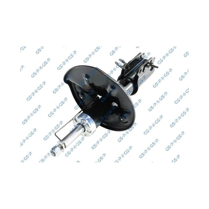 Amortizatorius GSP 32305601