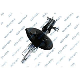 Amortizatorius GSP 32305602