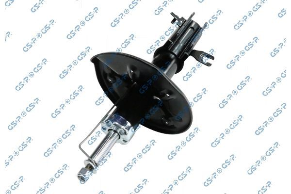 Amortizatorius GSP 32305602