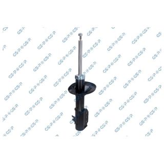 Amortizatorius GSP 32305631