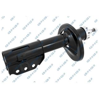 Amortizatorius GSP 32305632