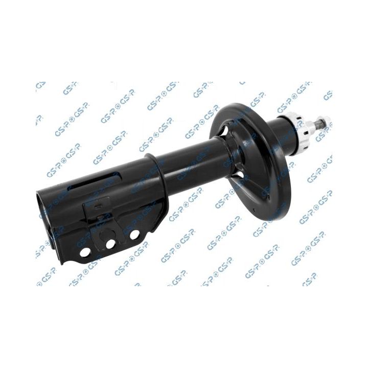 Amortizatorius GSP 32305632