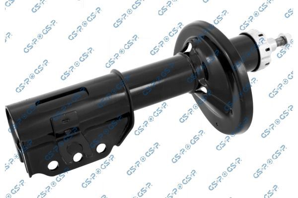 Amortizatorius GSP 32305632