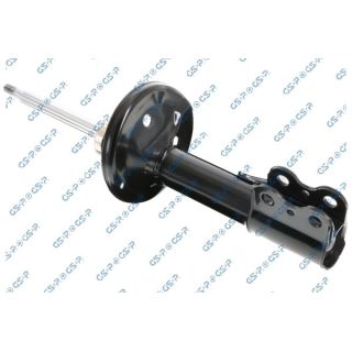 Amortizatorius GSP 32305641